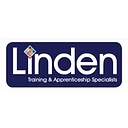 Linden Management (Uk) Limited logo