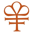 CENTRAL NATIONAL GOTTESMAN INC