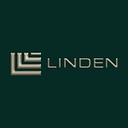 Linden logo