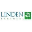 Lindenpartners logo