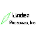 Linden Photonics, Inc.