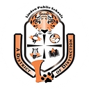 Linden Public School District logo