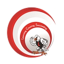 Linden Bridge School logo