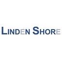 Linden Logistics LLC logo