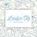 Linden Sky Boutique