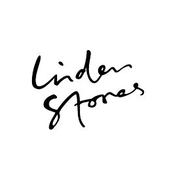 Linden Stores logo