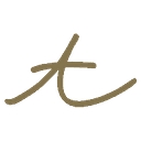 Linden Thomas Co logo