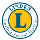 Linden Unified logo