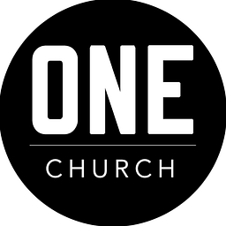 Lindenwald Baptist Church logo