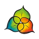LINDEN WALDORF SCHOOL INC.