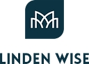 Linden Wise logo