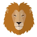 Lindenwold Public School District logo