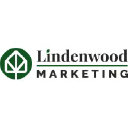lindenwood logo