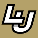 Lindenwood University