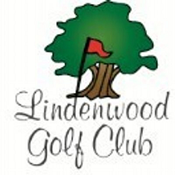 Lindenwood Golf Club logo