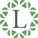 Linden Woods Village logo