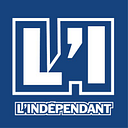 Actualités et infos de Perpignan et sa région - À la une - lindependant.fr logo