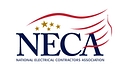 Linder & Associates, Inc. logo