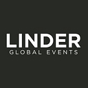 Linder logo