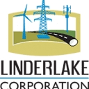 Linderlake Corporation logo