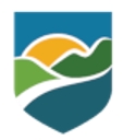 Lindero Canyon Middle School logo