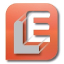 Lindero Edutainment logo