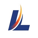 Linder Oil Company logo