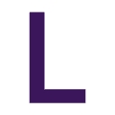 Linders Renault And Dacia logo