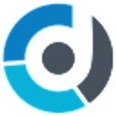 Linders Inc logo