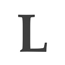 Lindesay Construction logo