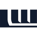Linde Werdelin logo