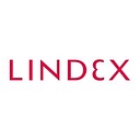 Favicon of Lindex Group