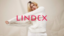 Lindex á Íslandi logo