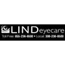 Lind Eye Care