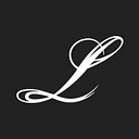 Lindey's Restaurant & Bar logo