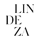 Lindeza Jewelry