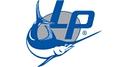 Lindgren  Pitman Inc logo