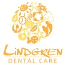 Lindgren Dental Care logo
