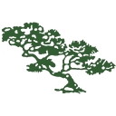 Lindgren Landscape & Irrigation, Inc. logo