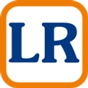 Lindholm Roofing logo