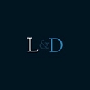Lindhorst & Dreidame Co., L.P.A. logo