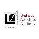 Lindhout Associates Architects logo