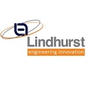 Lindhurst Engineering logo