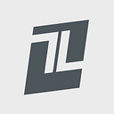 Favicon of LINDIG Fördertechnik GmbH