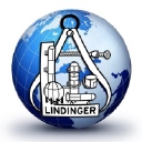 Lindinger Inspection Engineers, Inc logo