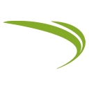 LINDINVENT AB logo