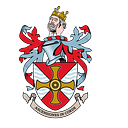 Lindisfarne Proprietors Trust Board logo