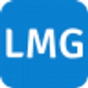 Lindisfarne Medical Group logo