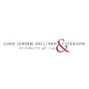 Lind, Jensen, Sullivan & Peterson, P.A. logo