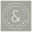 Lindkvist & Partners logo